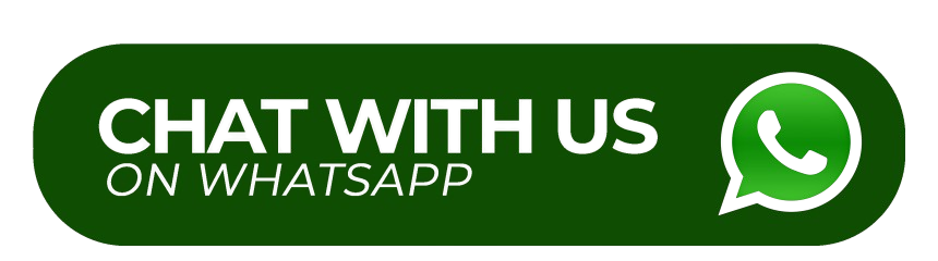 491 4911926 contact us on whatsapp hd png download removebg preview