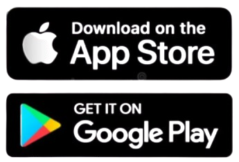 google play removebg preview