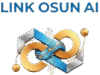 link osun ai logo2 removebg preview
