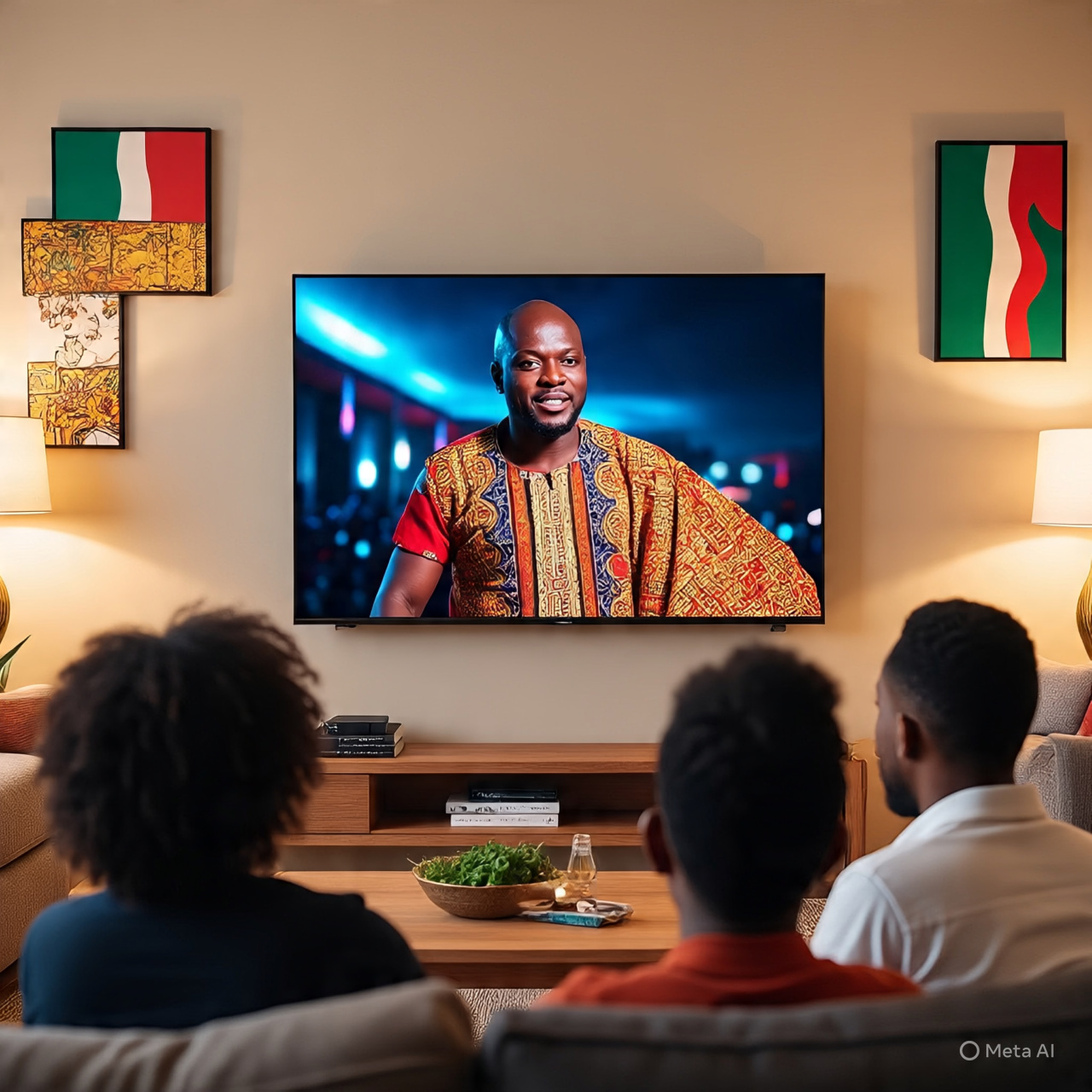 dominion ai tv experience high quality video content (1)