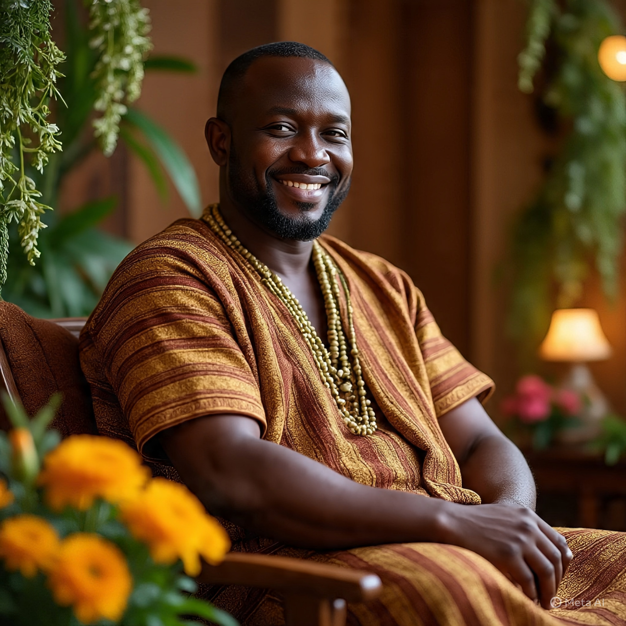 dominion alternative medicine explore holistic approaches to (5)