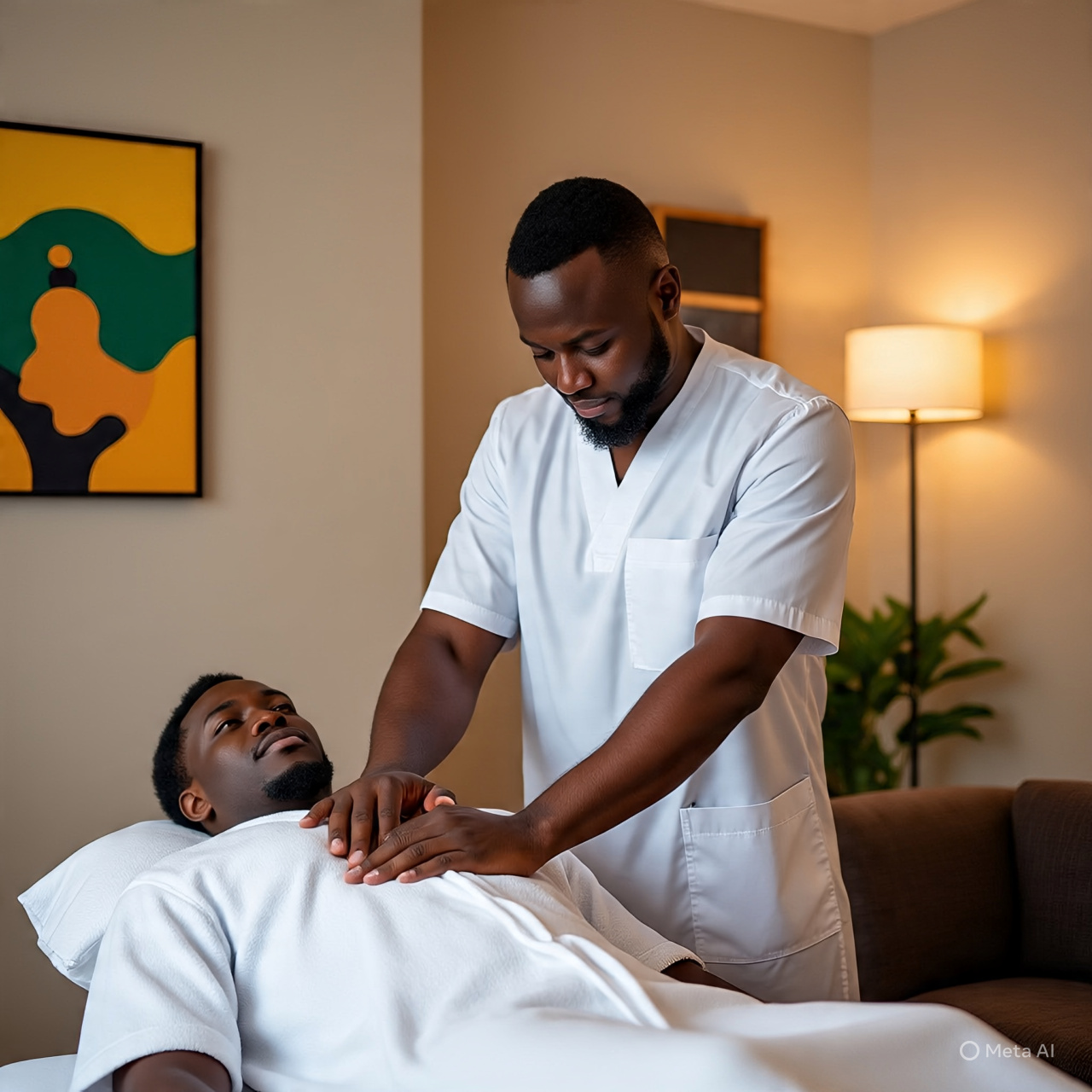 dominion alternative medicine explore holistic approaches to (7)